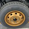 subaru sambar-truck 1995 CFJ1817407 image 17