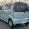 suzuki mr-wagon 2012 -SUZUKI--MR Wagon DBA-MF33S--MF33S-188015---SUZUKI--MR Wagon DBA-MF33S--MF33S-188015- image 6