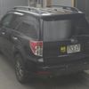 subaru forester 2008 -SUBARU--Forester SH5-014813---SUBARU--Forester SH5-014813- image 2