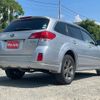 subaru outback 2014 quick_quick_BRM_BRM-033230 image 13