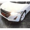 honda s660 2017 CFJ1621729 image 9
