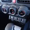 suzuki jimny 2024 quick_quick_3BA-JB64W_JB64W-366005 image 6