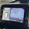 nissan serena 2018 -NISSAN--Serena DAA-HFC27--HFC27-024401---NISSAN--Serena DAA-HFC27--HFC27-024401- image 6