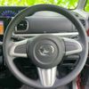 daihatsu tanto 2016 quick_quick_DBA-LA610S_LA610S-0073705 image 14