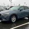 mazda cx-3 2020 quick_quick_5BA-DKLFW_DKLFW-100705 image 14