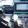 daihatsu tanto 2022 quick_quick_6BA-LA650S_LA650S-0194738 image 6