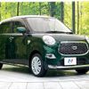 daihatsu cast 2018 quick_quick_LA250S_LA250S-0153324 image 16