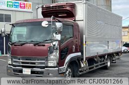 isuzu forward 2014 GOO_NET_EXCHANGE_0404111A30241128W001