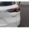mazda cx-8 2021 CFJ1658120 image 18