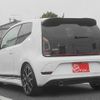 volkswagen up 2019 -VOLKSWAGEN--VW up ABA-AADKR--WVWZZZAAZKD150442---VOLKSWAGEN--VW up ABA-AADKR--WVWZZZAAZKD150442- image 3