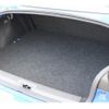 subaru brz 2013 quick_quick_ZC6_ZC6-007299 image 9