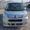 daihatsu move 2019 -DAIHATSU--Move DBA-LA150S--LA150S-2007198---DAIHATSU--Move DBA-LA150S--LA150S-2007198- image 18