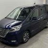 nissan serena 2019 -NISSAN--Serena GFC27-181559---NISSAN--Serena GFC27-181559- image 5