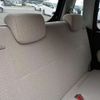 daihatsu mira-cocoa 2014 -DAIHATSU 【野田 580】--Mira Cocoa DBA-L675S--L675S-0164780---DAIHATSU 【野田 580】--Mira Cocoa DBA-L675S--L675S-0164780- image 34