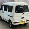 honda acty-van 2017 -HONDA 【福岡 480て122】--Acty Van HH5-2009780---HONDA 【福岡 480て122】--Acty Van HH5-2009780- image 2