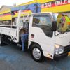 isuzu elf-truck 2013 GOO_NET_EXCHANGE_0500956A30250114W001 image 4