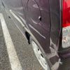 daihatsu move 2007 -DAIHATSU--Move DBA-L175S--L175S-0024494---DAIHATSU--Move DBA-L175S--L175S-0024494- image 5