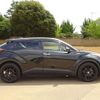 toyota c-hr 2018 -TOYOTA--C-HR DAA-ZYX10--ZYX10-2104131---TOYOTA--C-HR DAA-ZYX10--ZYX10-2104131- image 4