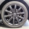 mini mini-others 2016 -BMW--BMW Mini DBA-XM15--WMWXM520003B53778---BMW--BMW Mini DBA-XM15--WMWXM520003B53778- image 9