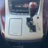 toyota alphard 2008 CFJ1832740 image 27