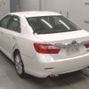 toyota camry 2012 -TOYOTA--Camry AVV50-1007072---TOYOTA--Camry AVV50-1007072- image 7