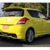 suzuki swift 2013 CFJ0432760 image 22