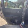 nissan note 2014 -NISSAN 【愛媛 501 4754】--Note DBA-E12ｶｲ--E12-950903---NISSAN 【愛媛 501 4754】--Note DBA-E12ｶｲ--E12-950903- image 15