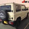 suzuki jimny 2021 -SUZUKI 【伊勢志摩 583ｲ789】--Jimny JB64W-221412---SUZUKI 【伊勢志摩 583ｲ789】--Jimny JB64W-221412- image 7