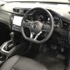 nissan x-trail 2018 -NISSAN--X-Trail DBA-NT32--NT32-086619---NISSAN--X-Trail DBA-NT32--NT32-086619- image 9