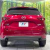 mazda cx-5 2017 quick_quick_KF2P_KF2P-104564 image 16