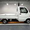 suzuki carry-truck 2008 CMATCH_U00046669735 image 8