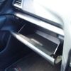 subaru impreza-g4 2019 quick_quick_DBA-GK2_GK2-007550 image 15