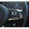 volkswagen golf 2014 -VOLKSWAGEN--VW Golf ABA-AUCHH--WVWZZZAUZEW223300---VOLKSWAGEN--VW Golf ABA-AUCHH--WVWZZZAUZEW223300- image 12