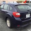 subaru impreza-wagon 2014 -SUBARU 【名古屋 307ﾕ3190】--Impreza Wagon GP3--016308---SUBARU 【名古屋 307ﾕ3190】--Impreza Wagon GP3--016308- image 2