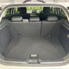 mazda cx-3 2016 -MAZDA--CX-3 LDA-DK5FW--DK5FW-128822---MAZDA--CX-3 LDA-DK5FW--DK5FW-128822- image 10