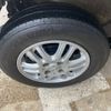 nissan moco 2011 CFJ1864460 image 11