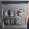 daihatsu tanto 2015 -DAIHATSU 【野田 580】--Tanto DBA-LA600S--LA600S-0287579---DAIHATSU 【野田 580】--Tanto DBA-LA600S--LA600S-0287579- image 31