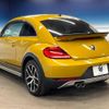 volkswagen the-beetle 2016 -VOLKSWAGEN--VW The Beetle ABA-16CZDW--WVWZZZ16ZGM631171---VOLKSWAGEN--VW The Beetle ABA-16CZDW--WVWZZZ16ZGM631171- image 19