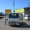 isuzu elf-truck 2005 GOO_NET_EXCHANGE_0903440A30240308W001 image 14