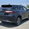 toyota harrier 2018 quick_quick_DBA-ZSU60W_ZSU60-0147756 image 2