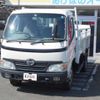 hino dutro 2007 CFJ4339350 image 16