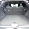 toyota harrier-hybrid 2023 GOO_JP_700072025530250527002 image 12