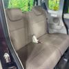 daihatsu tanto 2017 CFJ1863137 image 9