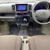 suzuki every 2017 -SUZUKI--Every EBD-DA17V--DA17V-822090---SUZUKI--Every EBD-DA17V--DA17V-822090- image 3