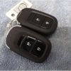 honda vezel 2025 -HONDA 【八王子 301ﾋ2888】--VEZEL 6AA-RV5--RV5-1200008---HONDA 【八王子 301ﾋ2888】--VEZEL 6AA-RV5--RV5-1200008- image 5