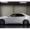 toyota crown 2016 -TOYOTA--Crown AWS211--6008671---TOYOTA--Crown AWS211--6008671- image 26