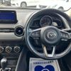 mazda cx-3 2018 quick_quick_3DA-DK8FW_DK8FW-103177 image 4