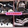 subaru xv 2018 -SUBARU--Subaru XV DBA-GT7--GT7-076183---SUBARU--Subaru XV DBA-GT7--GT7-076183- image 8