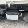 isuzu elf-truck 2023 CFJ1466733 image 28