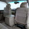 toyota land-cruiser-100 2004 GOO_JP_700250572030241210002 image 40